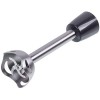 Moulinex MS-651822 Блендерна ніжка (насадка) для блендера