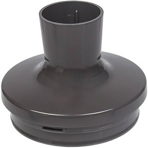 Редуктор для чаші подрібнювача 500ml блендера Moulinex MS-652229