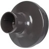 Редуктор для чаші подрібнювача 500ml блендера Moulinex MS-652229