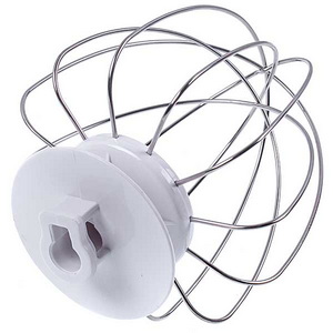 Moulinex MS-652258 Вінчик для кухонного комбайна