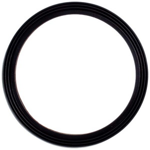 Ущільнювач MS-652317 для блендерної чаші Moulinex Ущільнювач MS-652317 для блендерної чаші Moulinex