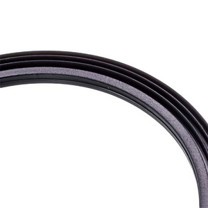 Ущільнювач MS-652317 для блендерної чаші Moulinex