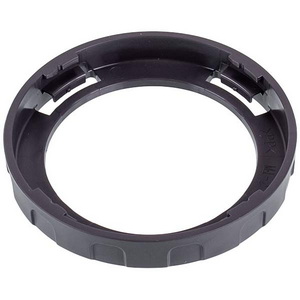 Гайка (основа) блендерної чаші MS-652319 для блендера Moulinex