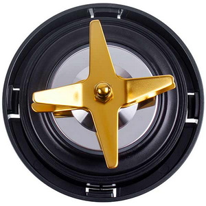 Ніж - подрібнювач MS-652401 для блендера Moulinex Ніж - подрібнювач MS-652401 для блендера Moulinex