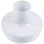 Редуктор для чаши измельчителя блендера Moulinex MS-652450 белый