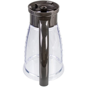 Moulinex MS-652824 Чаша блендера 1600ml для кухонного комбайна