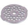 Решітка насадки м&aposясорубки для кухонного комбайна Moulinex MS-652842
