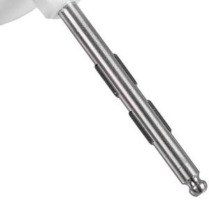 Веничок для кухонного комбайна Moulinex MS-652941