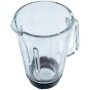 Чаша блендера Moulinex MS-653223 1500ml