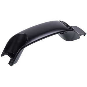 Ручка корпуса для пилососа Moulinex RS-RT900577 Ручка корпуса для пилососа Moulinex RS-RT900577