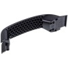Ручка корпуса для пилососа Moulinex RS-RT900577