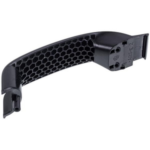 Ручка корпуса для пилососа Moulinex RS-RT900577