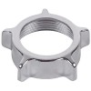 Накатна гайка SS-1530000129 для м&aposясорубки Moulinex