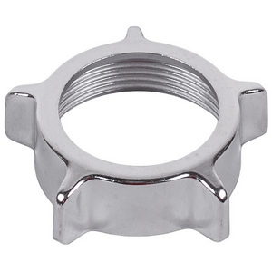 Накатна гайка SS-1530000129 для м&aposясорубки Moulinex