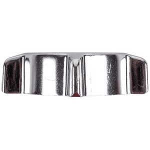 Накатна гайка SS-1530000129 для м&aposясорубки Moulinex