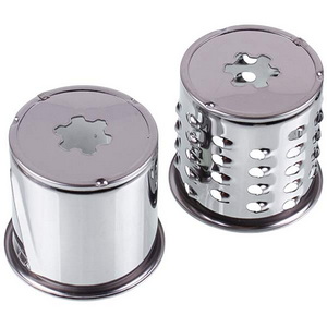 Насадка овочерізка SS-1530000135 для м&aposясорубки Moulinex