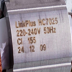 Двигун з редуктором для м&aposясорубки Moulinex SS-1530000252 Двигун з редуктором для м&aposясорубки Moulinex SS-1530000252