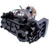 Двигун з редуктором для м&aposясорубки Moulinex SS-1530000252