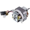 Двигун JC-9830-2400 для м&aposясорубки Moulinex HV8 SS-1530000497