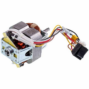 Двигун SS-1530000501 для м&aposясорубки Moulinex