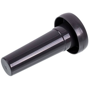 Штовхач для м&aposясорубки Moulinex SS-1530000555