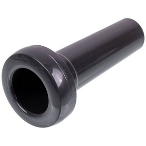 Штовхач для м&aposясорубки Moulinex SS-1530000555 Штовхач для м&aposясорубки Moulinex SS-1530000555