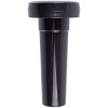 Штовхач для м&aposясорубки Moulinex SS-1530000555