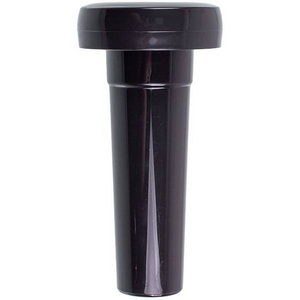 Толкатель для мясорубки Moulinex SS-1530000555