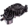 Редуктор HV8 для м&aposясорубки Moulinex SS-1530000563