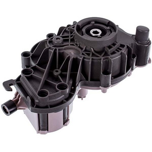 Редуктор HV8 для м&aposясорубки Moulinex SS-1530000563
