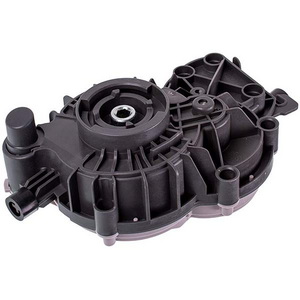 Редуктор HV8 для м&aposясорубки Moulinex SS-1530000563 Редуктор HV8 для м&aposясорубки Moulinex SS-1530000563