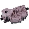 Редуктор HV8 для м&aposясорубки Moulinex SS-1530000563