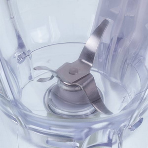 Чаша блендера 1500ml для кухонного комбайна Moulinex SS-1530001007 Чаша блендера 1500ml для кухонного комбайна Moulinex SS-1530001007