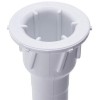 Шток для кухонного комбайна Moulinex SS-1530001025 (нового зразка)