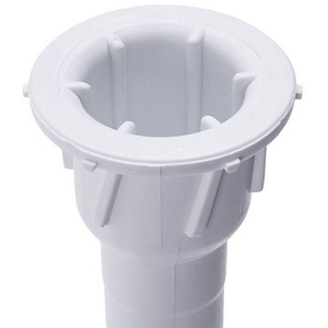 Шток для кухонного комбайна Moulinex SS-1530001025 (нового образца)