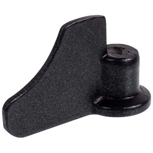 Лопатка для хлібопічки OW3100 Moulinex SS-188284 Лопатка для хлібопічки OW3100 Moulinex SS-188284