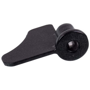 Лопатка для хлібопічки OW3100 Moulinex SS-188284