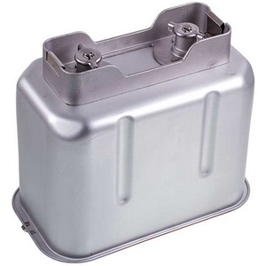 Відро для хлібопічки Moulinex SS-189743