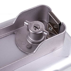 Ведро для хлебопечки Moulinex SS-189743