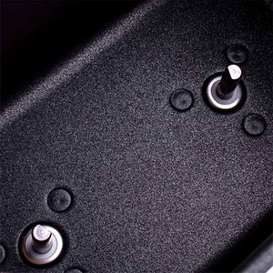 Ведро для хлебопечки Moulinex SS-189743