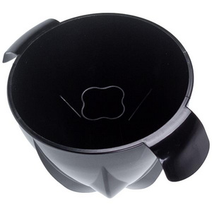 Конус цитрус-преса для соковижималки Moulinex SS-192024 Конус цитрус-преса для соковижималки Moulinex SS-192024