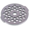 Решетка для мясорубки Moulinex HV4 SS-192246