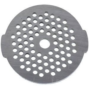 Решітка (сито) мілка для м&aposясорубки Moulinex 3mm SS-192248 Решітка (сито) мілка для м&aposясорубки Moulinex 3mm SS-192248