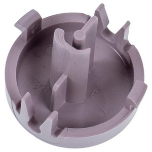 Декоративна кнопка мережа для м&aposясорубки Moulinex SS-192332