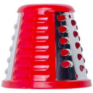 Барабанчик-терка (крупна) для м&aposясорубки Moulinex HV4 SS-193076 Барабанчик-терка (крупна) для м&aposясорубки Moulinex HV4 SS-193076