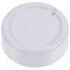 Кришечка датована для баночки йогуртниці Moulinex SS-193155