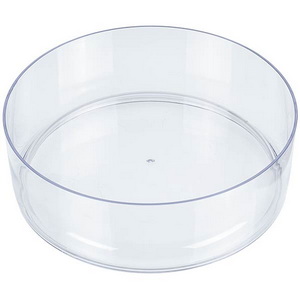 Проміжна кришка для йогуртниці Moulinex SS-193163 Проміжна кришка для йогуртниці Moulinex SS-193163