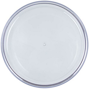 Проміжна кришка для йогуртниці Moulinex SS-193163