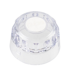 Кришка верхня SS-193419 для кавомолки Moulinex Кришка верхня SS-193419 для кавомолки Moulinex