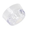 Крышка верхняя SS-193419 для кофемолки Moulinex